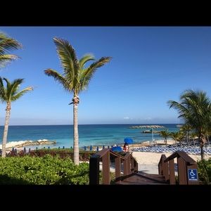 Meet your Posher, Maddie